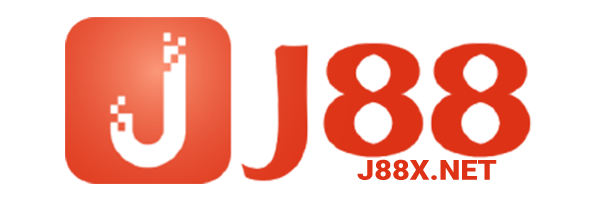 j88x.net