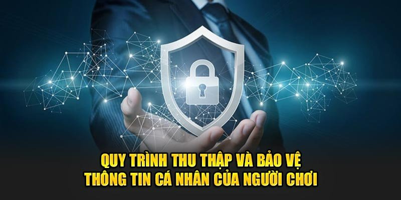 Chính sách bảo mật J88 đem đến mọi sự hài lòng