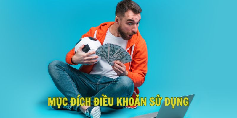 Điều khoản sử dụng J88 đặt ra các tiêu chuẩn riêng