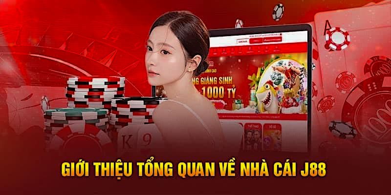 Những điều khái quát về nhà cái