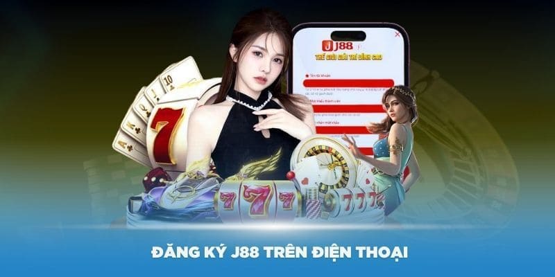 Những lưu ý khi thành viên đăng ký account tại đây 