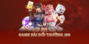 Game nổ hũ uy tín chính là lựa chọn hoàn hảo dành cho cộng đồng những người muốn tham gia thị trường giải trí trực tuyến. Hàng loạt tựa game nổ hũ đa dạng